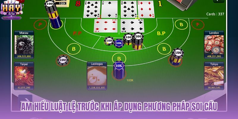 am-hieu-luat-le-truoc-khi-ap-dung-phuong-phap-soi-cau am-hieu-luat-le-truoc-khi-ap-dung-phuong-phap-soi-cau
