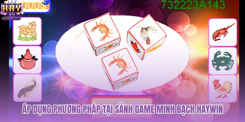 ap-dung-phuong-phap-tai-sanh-game-minh-bach-haywin ap-dung-phuong-phap-tai-sanh-game-minh-bach-haywin