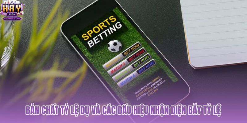 ban-chat-ty-le-du-va-cac-dau-hieu-nhan-dien-bay-ty-le