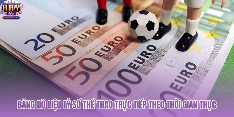 bang-du-lieu-ty-so-the-thao-truc-tiep-theo-thoi-gian-thuc bang-du-lieu-ty-so-the-thao-truc-tiep-theo-thoi-gian-thuc