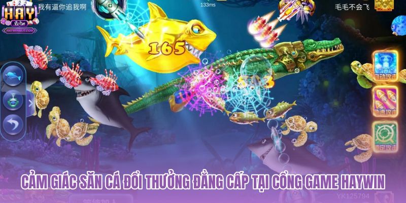 cam-giac-san-ca-doi-thuong-dang-cap-tai-cong-game-haywin