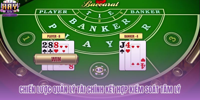 chien-luoc-quan-ly-tai-chinh-ket-hop-kiem-soat-tam-ly chien-luoc-quan-ly-tai-chinh-ket-hop-kiem-soat-tam-ly