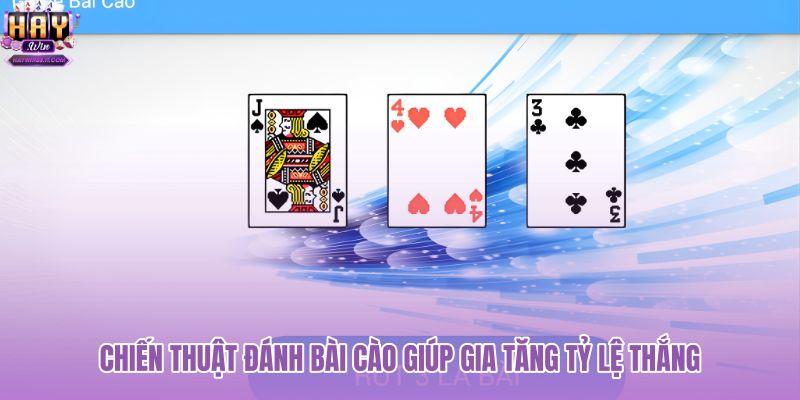 chien-thuat-danh-bai-cao-giup-gia-tang-ty-le-thang chien-thuat-danh-bai-cao-giup-gia-tang-ty-le-thang