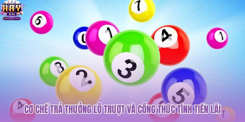 co-che-tra-thuong-lo-truot-va-cong-thuc-tinh-tien-lai co-che-tra-thuong-lo-truot-va-cong-thuc-tinh-tien-lai