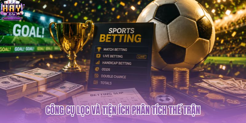 cong-cu-loc-va-tien-ich-phan-tich-the-tran cong-cu-loc-va-tien-ich-phan-tich-the-tran