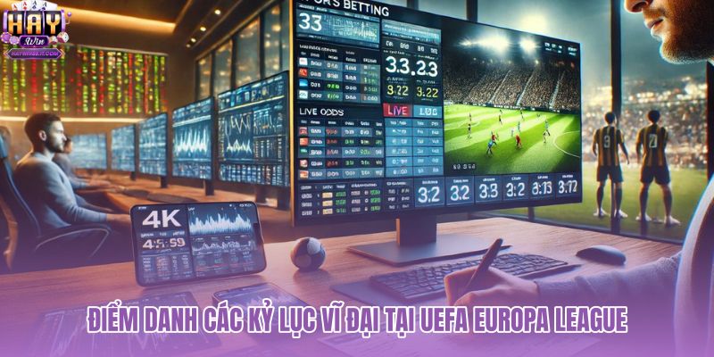 diem-danh-cac-ky-luc-vi-dai-tai-uefa-europa-league diem-danh-cac-ky-luc-vi-dai-tai-uefa-europa-league
