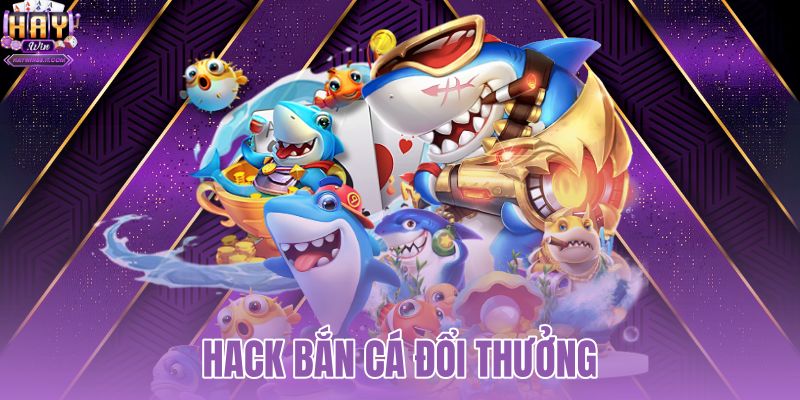 Hack Bắn Cá Đổi Thưởng - Cảnh Báo Tool Lừa Đảo Từ HAYWIN 1 hack bắn cá đổi thưởng