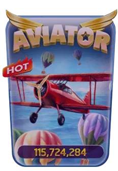 haywin_Aviator_nomal