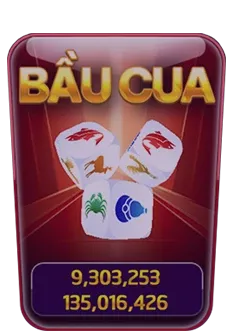 haywin_Bau_Cua_nomal