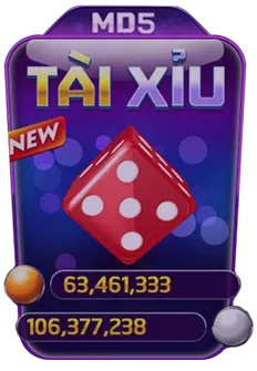 haywin_Tai_Xiu_MD5_nomal