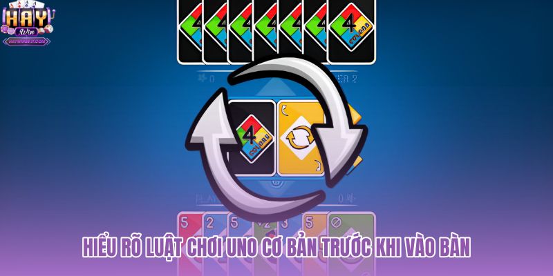 hieu-ro-luat-choi-uno-co-ban-truoc-khi-vao-ban hieu-ro-luat-choi-uno-co-ban-truoc-khi-vao-ban