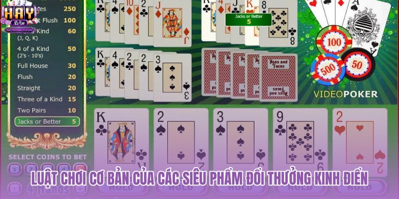 luat-choi-co-ban-cua-cac-sieu-pham-doi-thuong-kinh-dien luat-choi-co-ban-cua-cac-sieu-pham-doi-thuong-kinh-dien