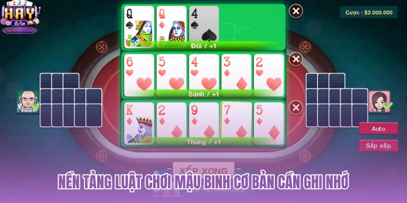 nen-tang-luat-choi-mau-binh-co-ban-can-ghi-nho