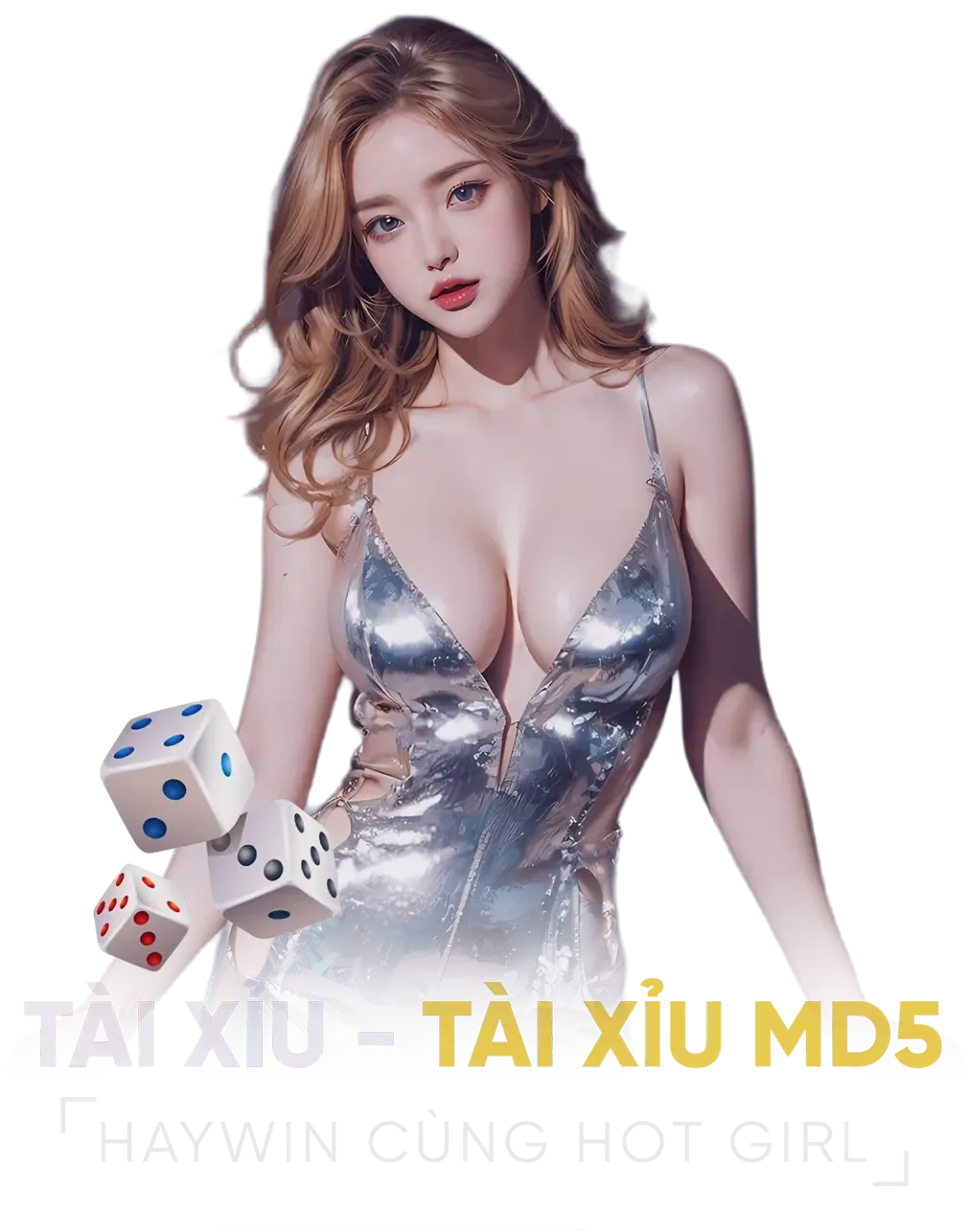 phai_haywin