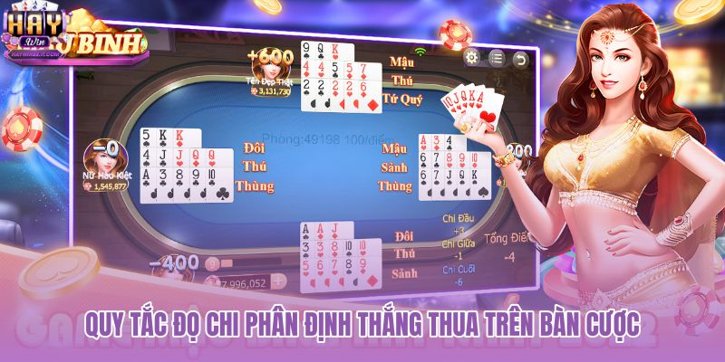 quy-tac-do-chi-phan-dinh-thang-thua-tren-ban-cuoc
