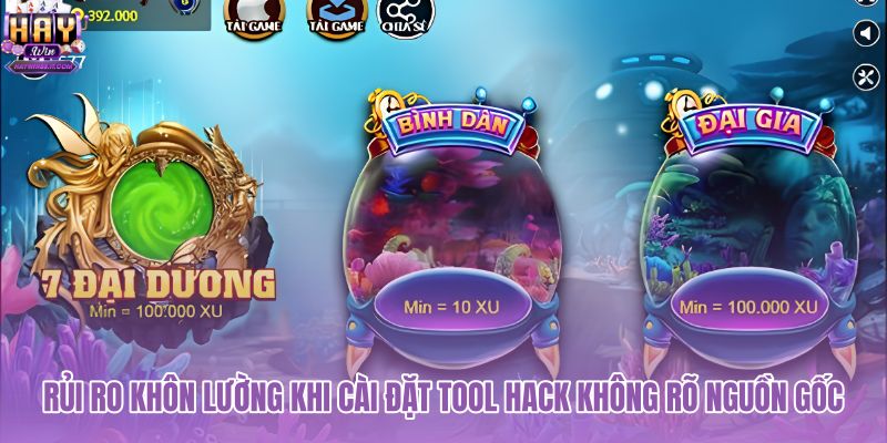 rui-ro-khon-luong-khi-cai-dat-tool-hack-khong-ro-nguon-goc rui-ro-khon-luong-khi-cai-dat-tool-hack-khong-ro-nguon-goc