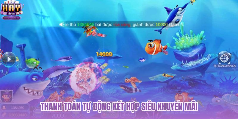 thanh-toan-tu-dong-ket-hop-sieu-khuyen-mai