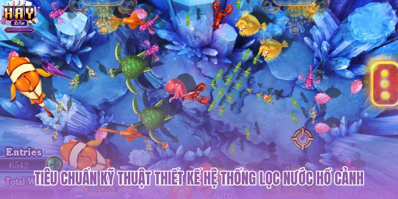 tieu-chuan-ky-thuat-thiet-ke-he-thong-loc-nuoc-ho-canh tieu-chuan-ky-thuat-thiet-ke-he-thong-loc-nuoc-ho-canh