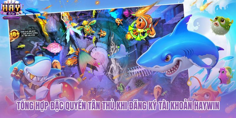 tong-hop-dac-quyen-tan-thu-khi-dang-ky-tai-khoan-haywin tong-hop-dac-quyen-tan-thu-khi-dang-ky-tai-khoan-haywin