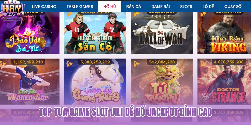 top-tua-game-slot-jili-de-no-jackpot-dinh-cao top-tua-game-slot-jili-de-no-jackpot-dinh-cao