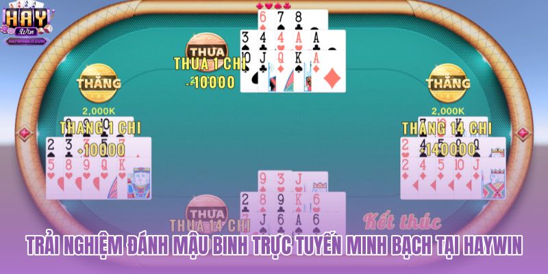 trai-nghiem-danh-mau-binh-truc-tuyen-minh-bach-tai-haywin
