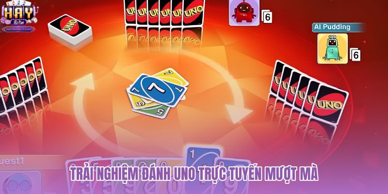 trai-nghiem-danh-uno-truc-tuyen-muot-ma trai-nghiem-danh-uno-truc-tuyen-muot-ma
