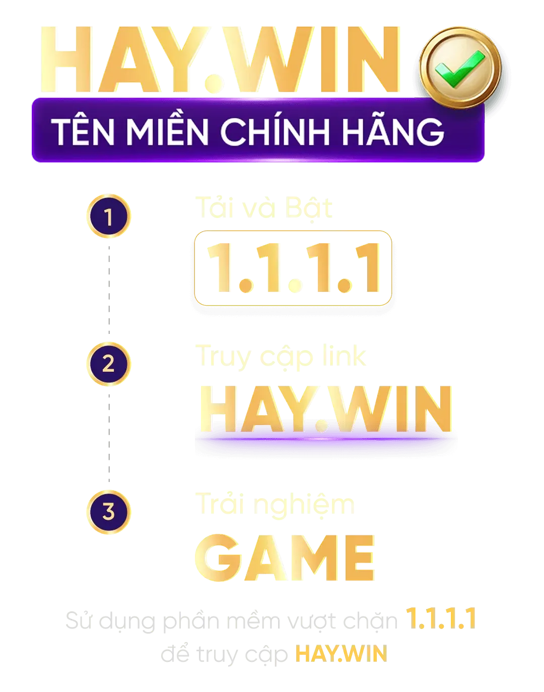 trai_haywin1111